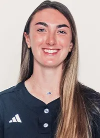 Avery Howerton, Softball, Texas Tech University