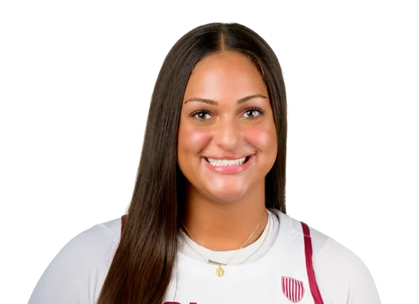 Amarah Streiff, Basketball, undefined