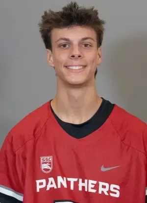 Ryan Chancer, Lacrosse, Florida Tech