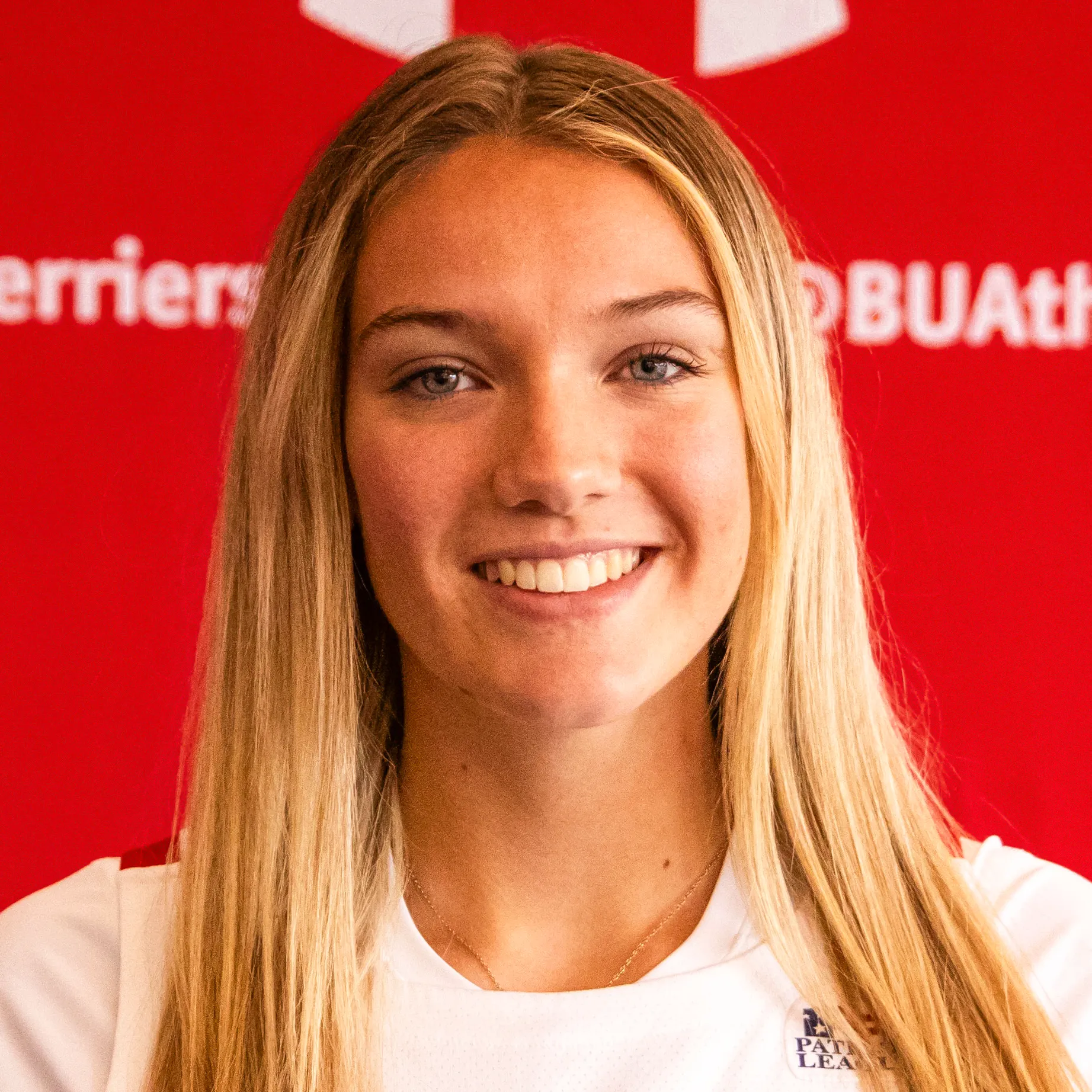 Grace Lee, Basketball, undefined