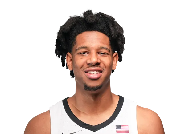AJ Hoggard, Basketball, Vanderbilt University