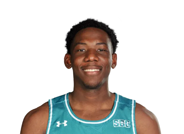 Tristan Thompson, Basketball, undefined