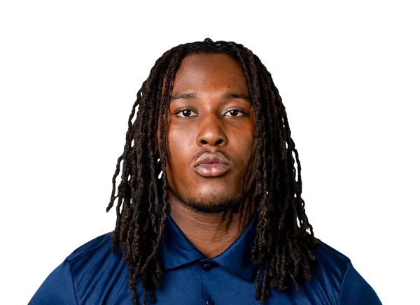 Kane Bowen, Football, undefined