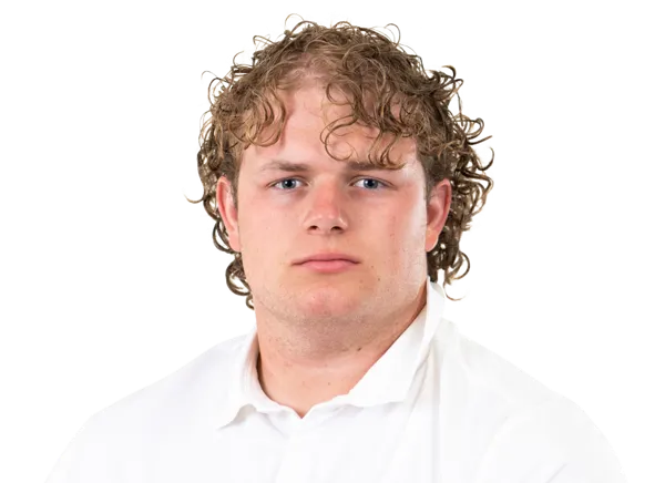 AJ Hasson, Football, undefined