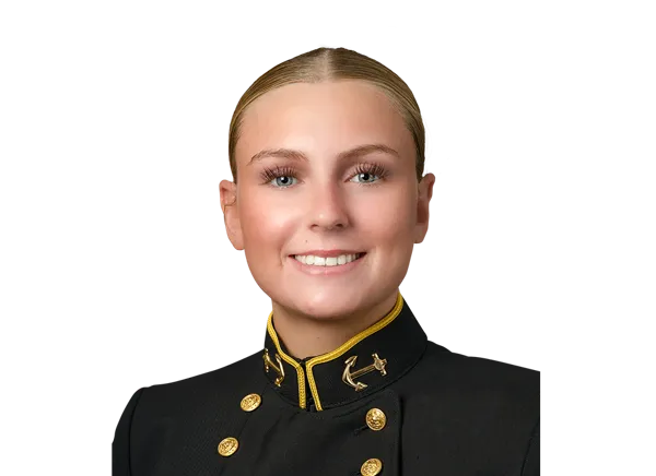 Christina Liggio, Basketball, undefined