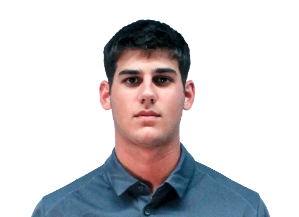 Noah Normand, Football, undefined