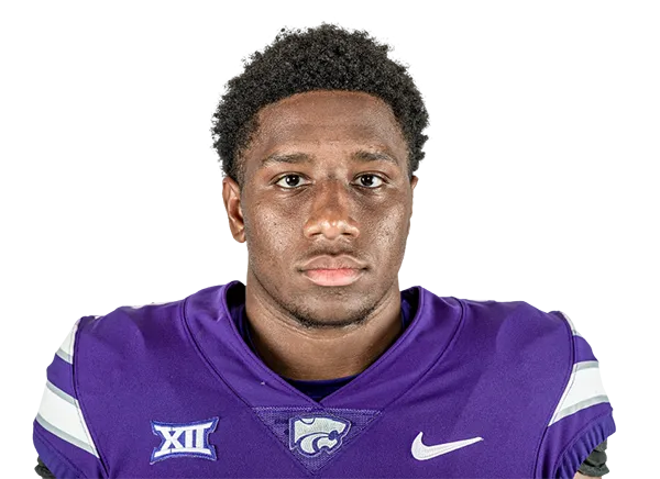 Colby McCalister, Football, Baylor University