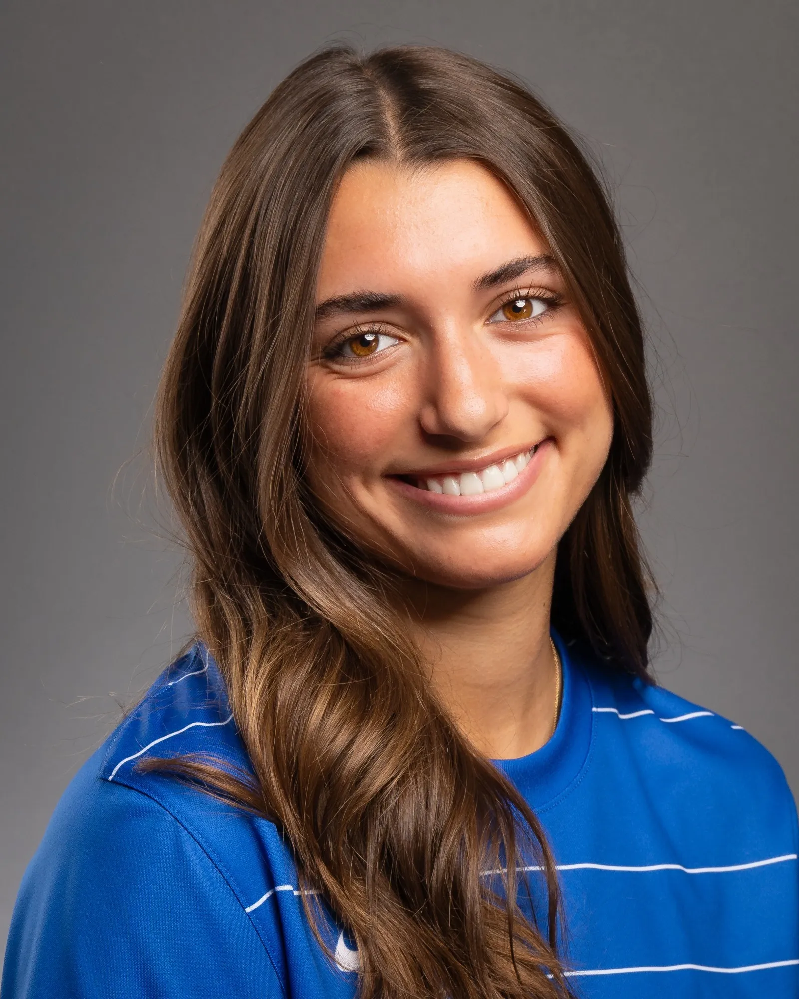 Cindy Conner, Soccer, undefined