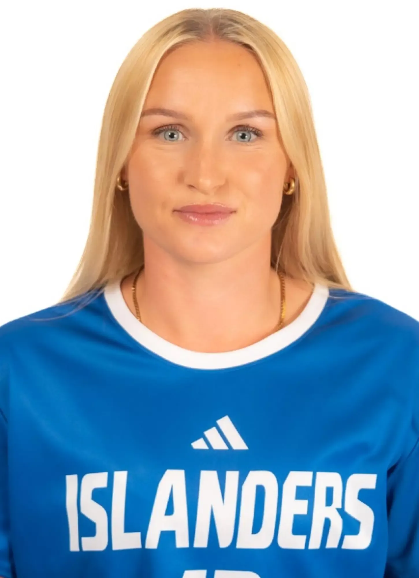 Natalie Nyberg, Soccer, Texas A&M University-Corpus Christi