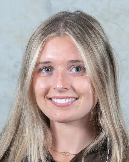 Lily Schindler, Track and Field (O), Lehigh University