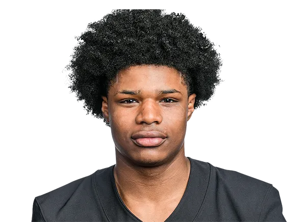 Javy Bunton, Football, undefined