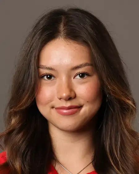Avery Byun, Gymnastics, Cornell University