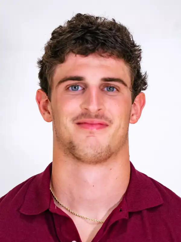 Sean Cartwright, Football, Erskine College