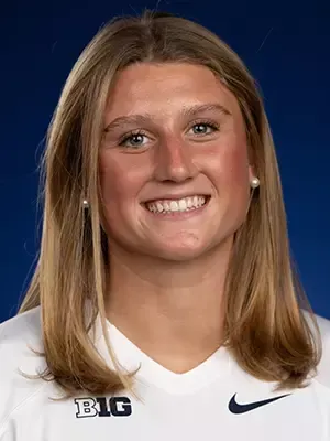 Lee Kestner, Lacrosse, undefined