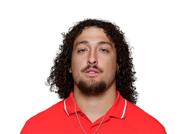 Gabriel Lopez, Football, University of New Mexico