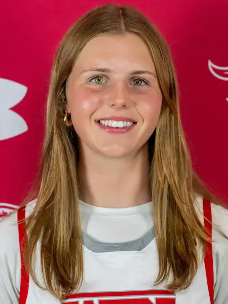 Ellie Dexter, Basketball, Worcester Polytechnic Institute
