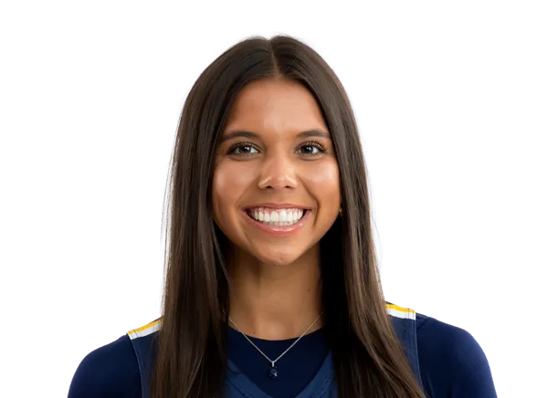 Joy Bergstrom, Basketball, undefined