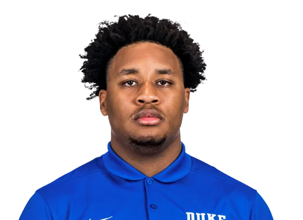 Semaj Turner, Football, undefined