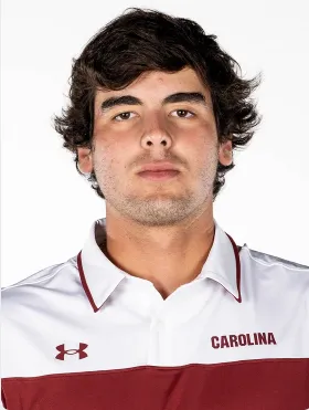 Lucas Andrade da Silva, Tennis, undefined