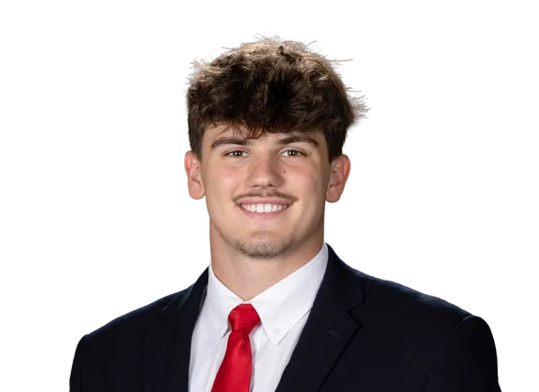 JT Seagreaves, Football, undefined