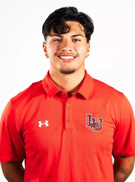 Julian Salazar, Football, Lamar University