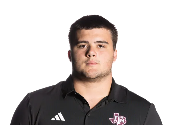 Landon Rink, Football, undefined