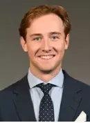 Jack Beck, Hockey, undefined