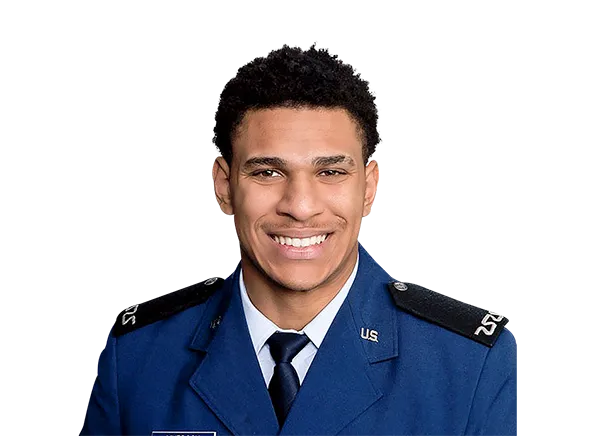 Omari Murdock, Football, undefined