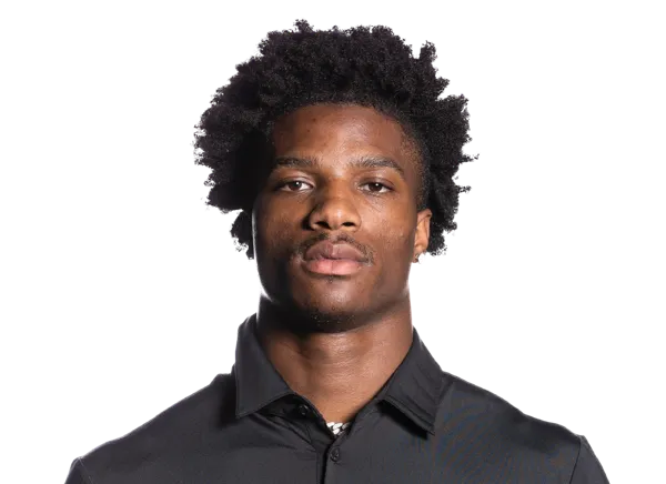 Dalton Brooks, Football, undefined