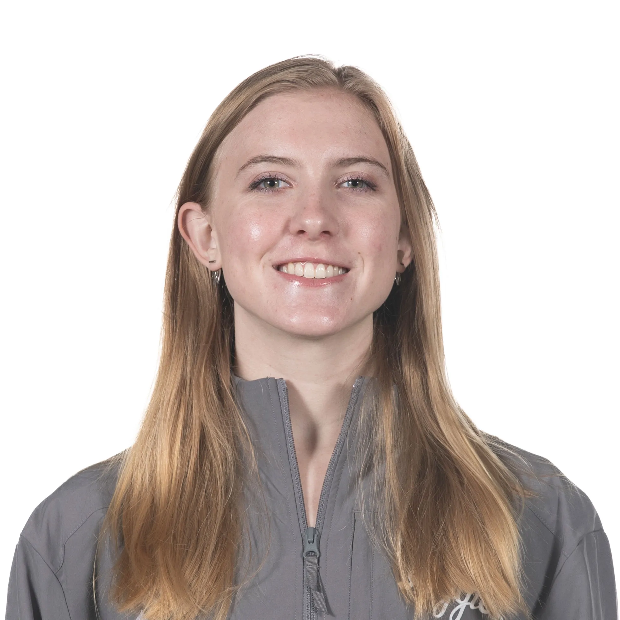 Reagan Sherrard, Swimming & Diving, Texas A&M University