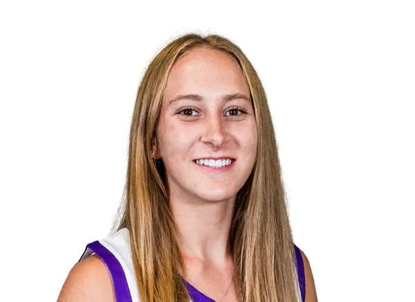 Lauren Walker, Basketball, University of Northern Iowa