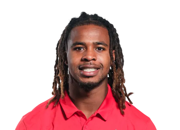 Ashton Whitner, Football, undefined