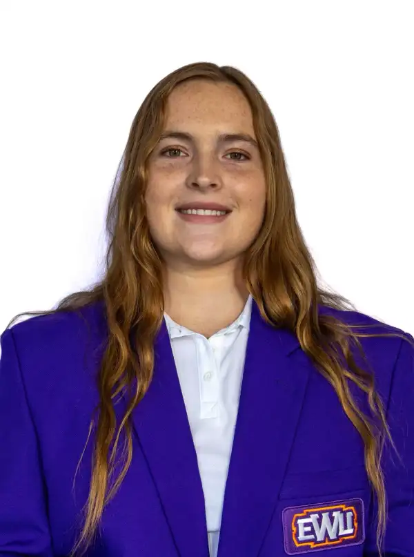 Shelby Towkach, Football, Edward Waters University