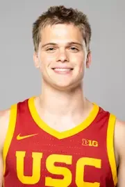 Brit Burden, Basketball, undefined