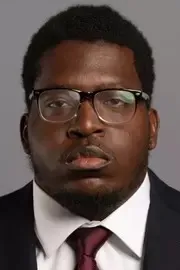 David Rowaiye, Football, undefined