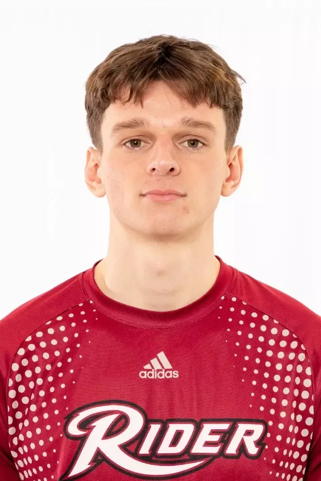 Michael Holliday, Soccer, undefined