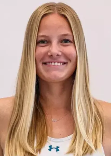 Lyvia Trimp, Beach Volleyball, undefined