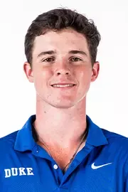 William Love, Golf, undefined