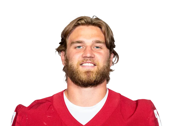 Hudson Cedarland, Football, undefined