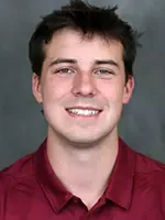 Drake Matthies, Football, Whitworth University