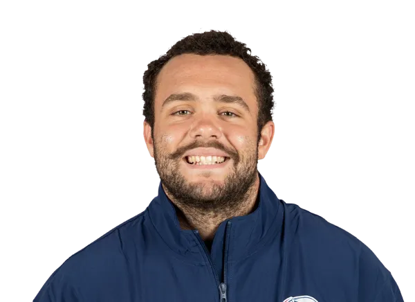 Anthony Zaccaro, Football, undefined