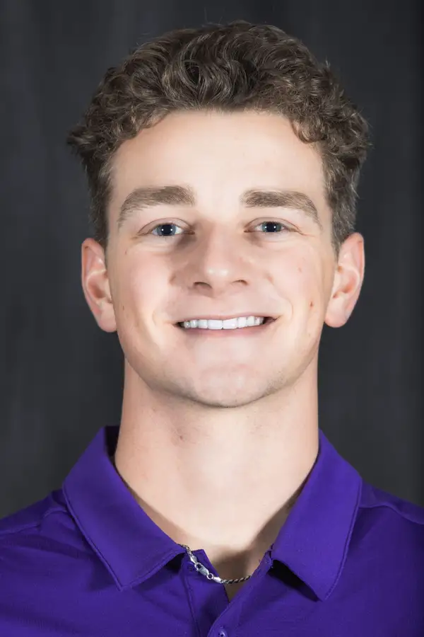 Adam Puder, Baseball, University of St. Thomas