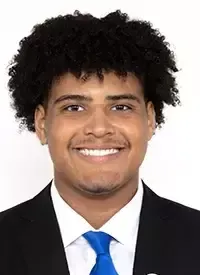 Willie Duckett, Football, Houston Christian University
