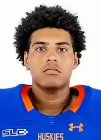 Willie Duckett, Football, undefined