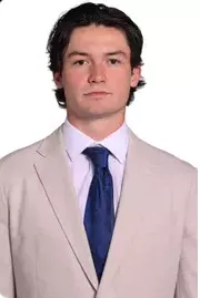 Carlin Dezainde, Hockey, undefined