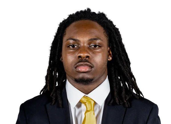 Drew Pickett, Football, undefined