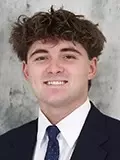 Nolan Decker, Baseball, Eastern Illinois University