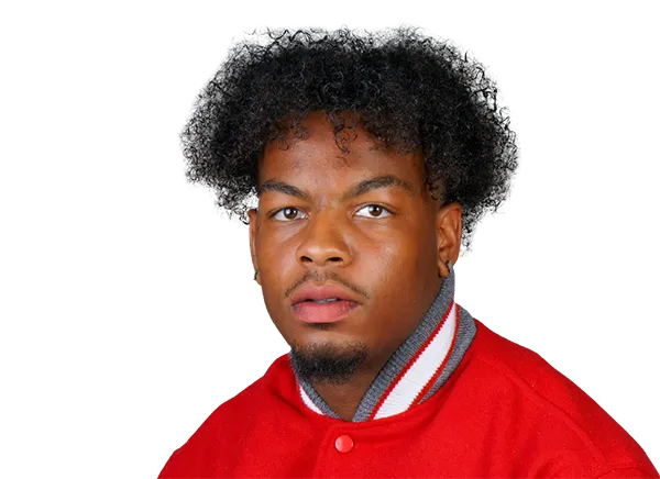 Jeremiah Vessel, Football, undefined