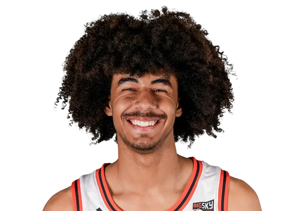 Louis Bond, Basketball, undefined