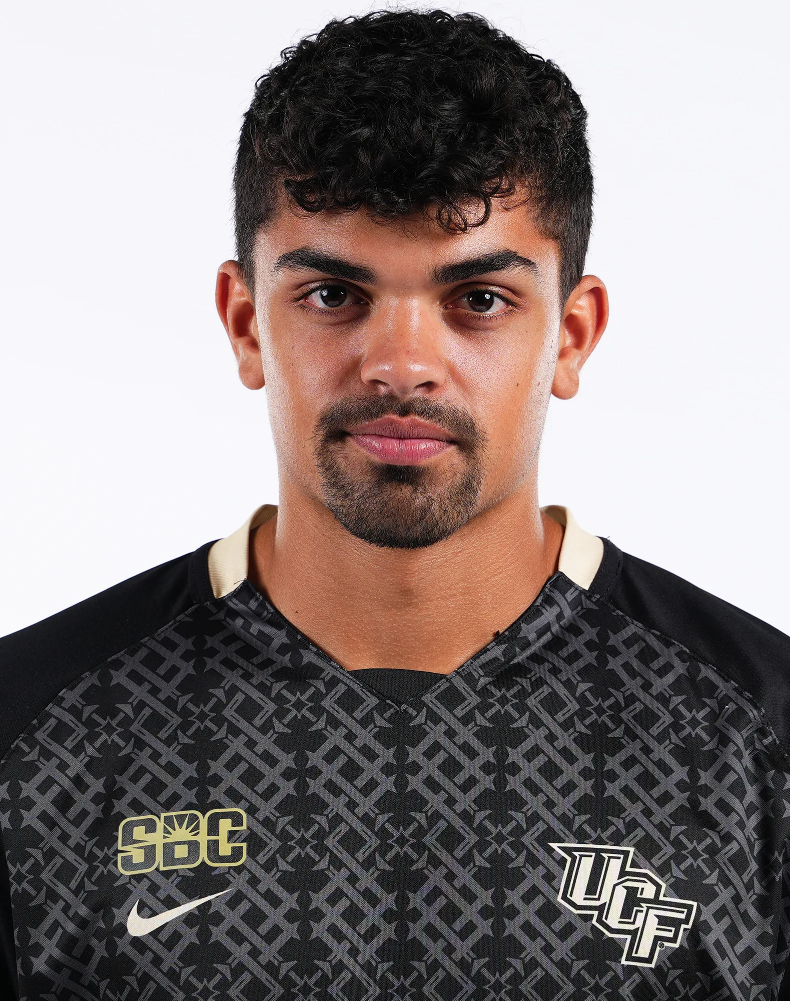 Mateus Dejesus, Soccer, undefined
